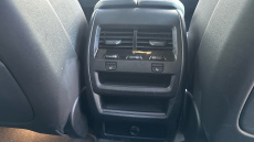 BMW X5 xDrive M50i 5dr Auto Petrol Estate